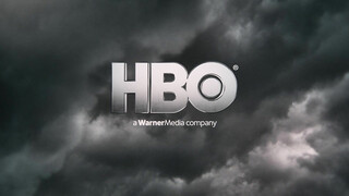 Множественные святые Ньюарка