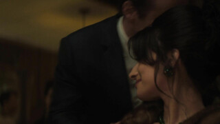 Множественные святые Ньюарка