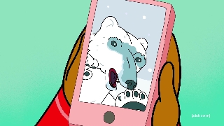 Тука и Берти - 2 сезон - 7 серия