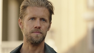 Кровь и сокровища - 2 сезон - 1 серия