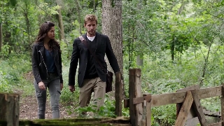 Кровь и сокровища - 1 сезон - 9 серия