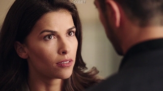 Кровь и сокровища - 1 сезон - 6 серия