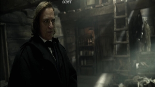 Первозданная Америка - 1 сезон - 5 серия