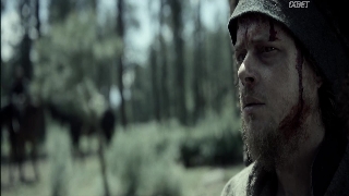 Первозданная Америка - 1 сезон - 4 серия