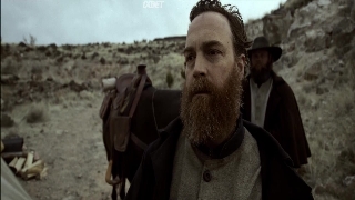 Первозданная Америка - 1 сезон - 2 серия