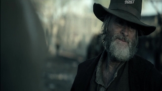 Первозданная Америка - 1 сезон - 1 серия