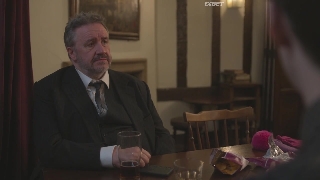 Шекспир и Хэтэуэй: Частные детективы - 5 сезон - 6 серия