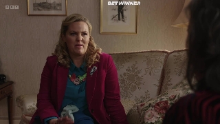 Шекспир и Хэтэуэй: Частные детективы - 4 сезон - 7 серия