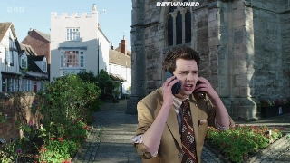 Шекспир и Хэтэуэй: Частные детективы - 4 сезон - 6 серия