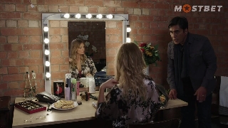 Шекспир и Хэтэуэй: Частные детективы - 1 сезон - 6 серия