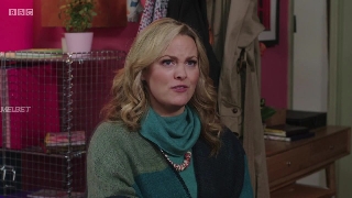 Шекспир и Хэтэуэй: Частные детективы - 3 сезон - 3 серия