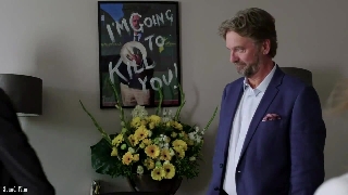 Шекспир и Хэтэуэй: Частные детективы - 2 сезон - 9 серия