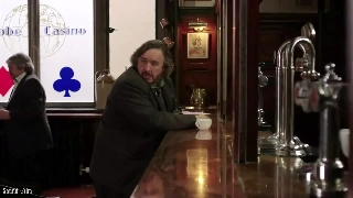 Шекспир и Хэтэуэй: Частные детективы - 2 сезон - 7 серия