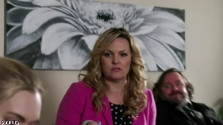 Шекспир и Хэтэуэй: Частные детективы - 2 сезон - 5 серия