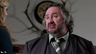 Шекспир и Хэтэуэй: Частные детективы - 2 сезон - 4 серия