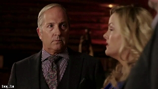 Шекспир и Хэтэуэй: Частные детективы - 2 сезон - 1 серия