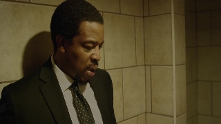 Семь секунд - 1 сезон - 10 серия