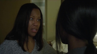 Семь секунд - 1 сезон - 7 серия