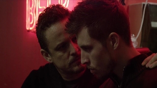 Семь секунд - 1 сезон - 4 серия