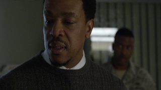 Семь секунд - 1 сезон - 2 серия