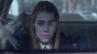 Семь секунд - 1 сезон - 1 серия