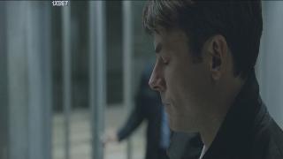 Разрушитель