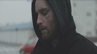 Разрушитель