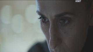 Разрушитель