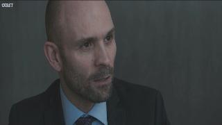 Разрушитель