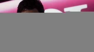 Спасение - 1 сезон - 12 серия