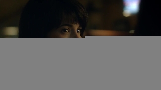 Спасение - 1 сезон - 11 серия