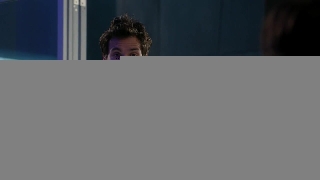 Спасение - 1 сезон - 7 серия