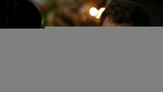 Спасение - 1 сезон - 6 серия