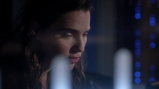 Спасение - 2 сезон - 11 серия