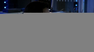 Спасение - 2 сезон - 10 серия