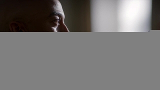 Спасение - 2 сезон - 9 серия