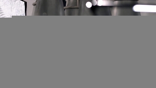 Спасение - 2 сезон - 8 серия