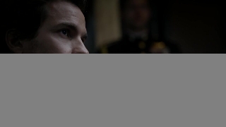 Спасение - 2 сезон - 7 серия