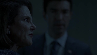 Спасение - 2 сезон - 5 серия