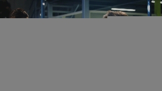 Спасение - 2 сезон - 2 серия