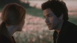 Спасение - 2 сезон - 1 серия