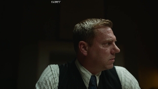 Жестокая любовь: История Рут Эллис - 1 сезон - 1 серия