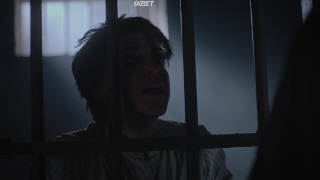 Слэшер - 5 сезон - 8 серия