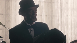 Слэшер - 5 сезон - 5 серия