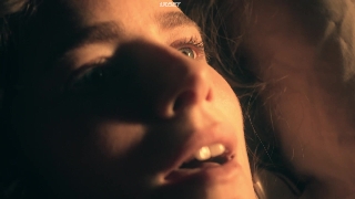 Слэшер - 5 сезон - 4 серия