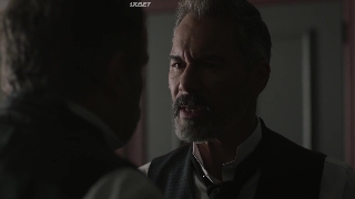 Слэшер - 5 сезон - 3 серия