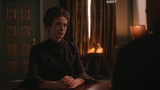 Слэшер - 5 сезон - 2 серия