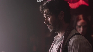 Слэшер - 5 сезон - 1 серия