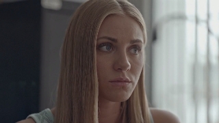 Слэшер - 1 сезон - 4 серия