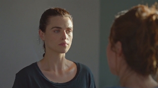 Слэшер - 1 сезон - 2 серия